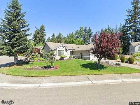 239Th, MAPLE VALLEY, WA 98038