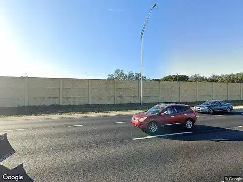 Edgemere, NAPLES, FL 34105