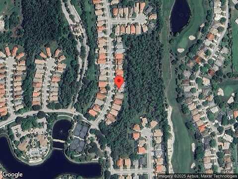 Butterfly Palm, NAPLES, FL 34119