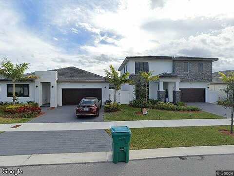 107Th, HOMESTEAD, FL 33032