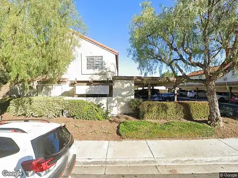 La Crescenta, MISSION VIEJO, CA 92691