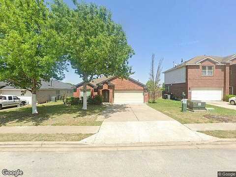 Devonshire, KYLE, TX 78640