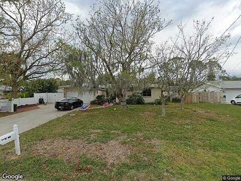 Cumberland, ORMOND BEACH, FL 32174
