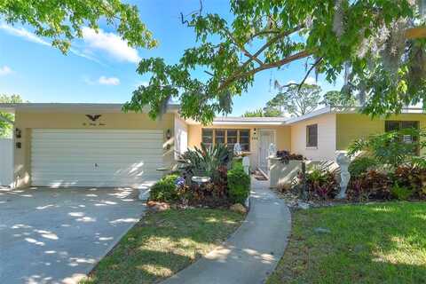 Cumberland, ORMOND BEACH, FL 32174