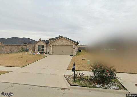 Southridge, SHERMAN, TX 75092