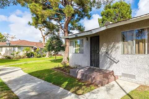 Anchor, CARSON, CA 90745