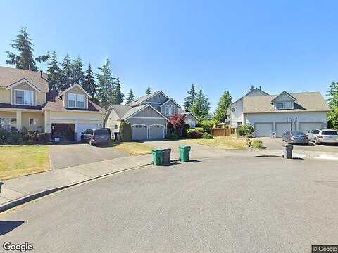284Th, FEDERAL WAY, WA 98003