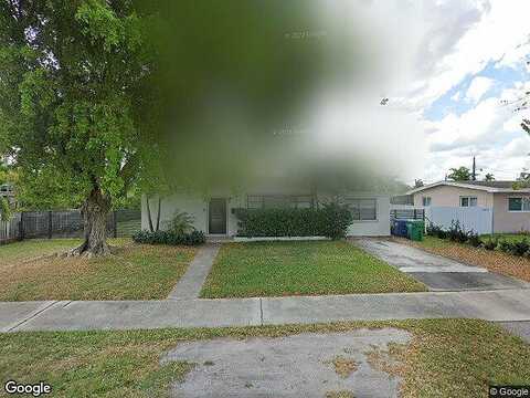 89Th, MIAMI, FL 33165