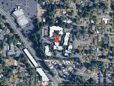 90Th, EDMONDS, WA 98026