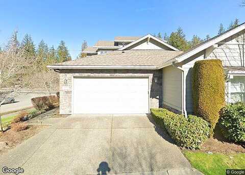 132Nd, REDMOND, WA 98053