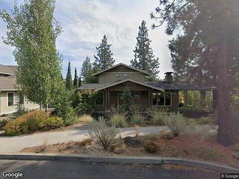 High Lakes, BEND, OR 97703