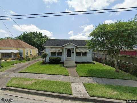 Super, HOUSTON, TX 77011