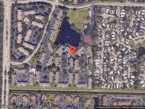 Foxtail, GREENACRES, FL 33415