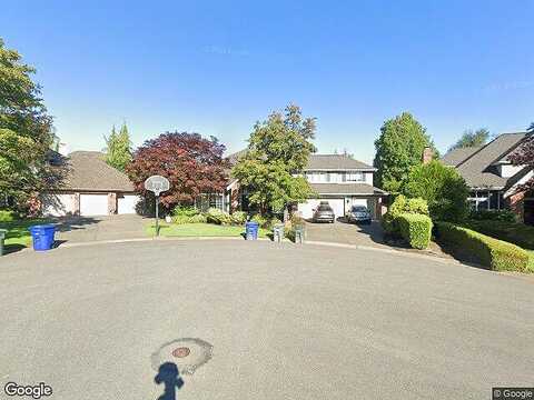 270Th, SAMMAMISH, WA 98075