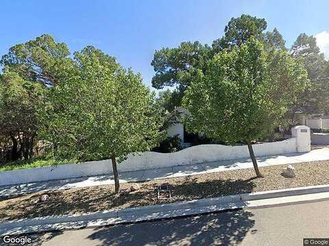 Washington, PRESCOTT, AZ 86303