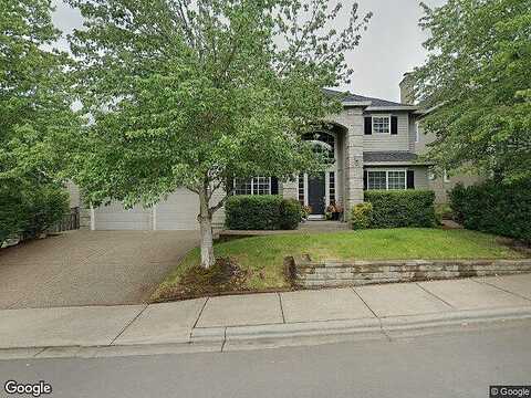 Jessamine, PORTLAND, OR 97229