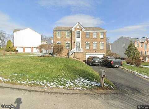 Chanticleer, NEW STANTON, PA 15672