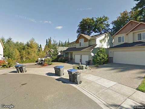 267Th, MAPLE VALLEY, WA 98038