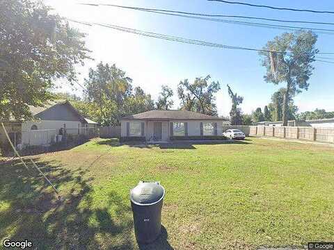 Vine, BARTOW, FL 33830