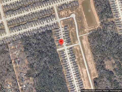 Raider, CONROE, TX 77301