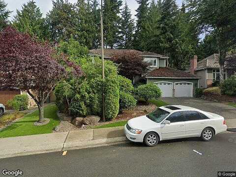 19Th, SAMMAMISH, WA 98074