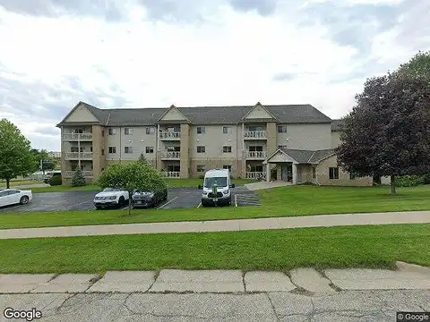 Fifth, HARTFORD, WI 53027
