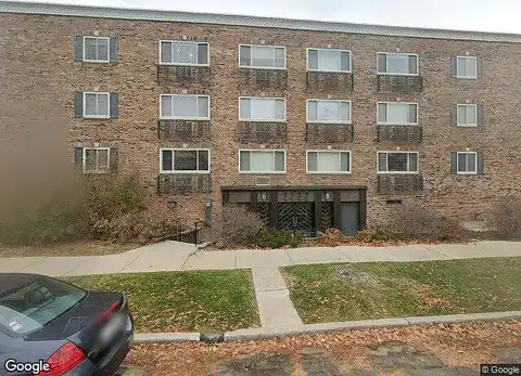 Belleview, MILWAUKEE, WI 53211