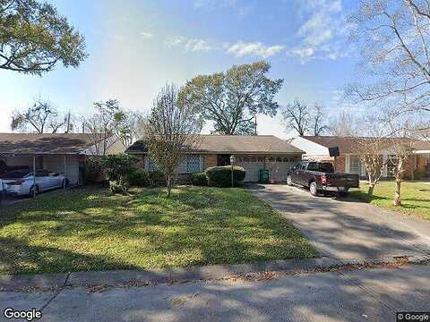Blueberry, PASADENA, TX 77502