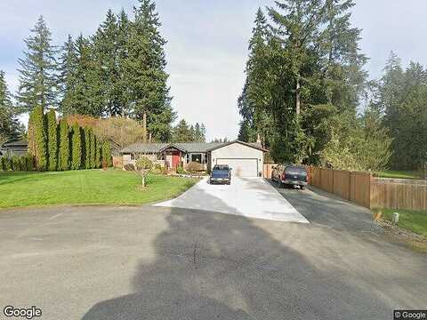 Villa, SNOHOMISH, WA 98296