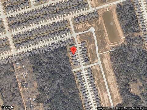 Raider, CONROE, TX 77301