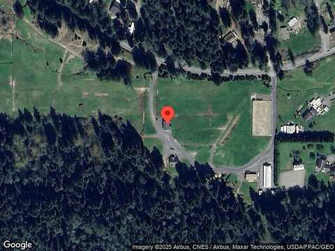 Dubuque, SNOHOMISH, WA 98290