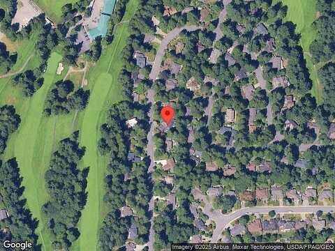 Sahalee, SAMMAMISH, WA 98074