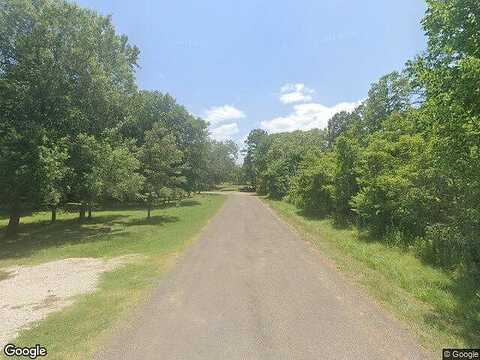 Laurel, LIVINGSTON, TX 77351