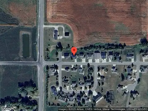 Field Crest, COKATO, MN 55321