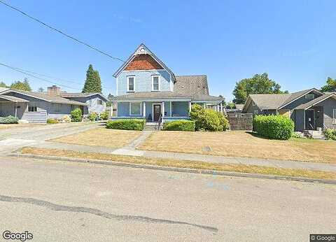 Avenue G, SNOHOMISH, WA 98290