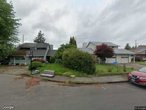 Regal, BEAVERTON, OR 97003