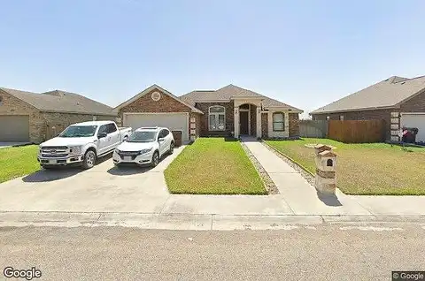 Lemonwood, KINGSVILLE, TX 78363