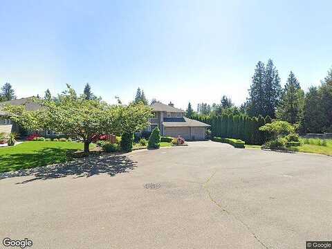 257Th, MAPLE VALLEY, WA 98038