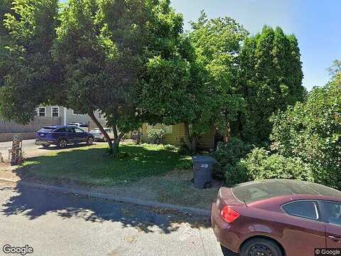 30Th, YAKIMA, WA 98902
