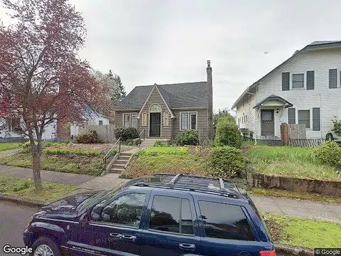 36Th, VANCOUVER, WA 98660