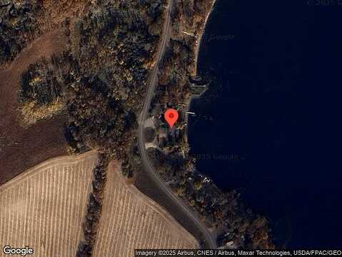654Th, DARWIN, MN 55324