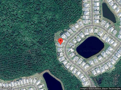 Topside, SAINT JOHNS, FL 32259