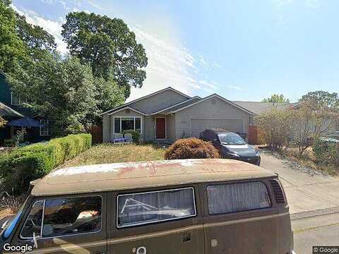 Dana, BEAVERTON, OR 97003