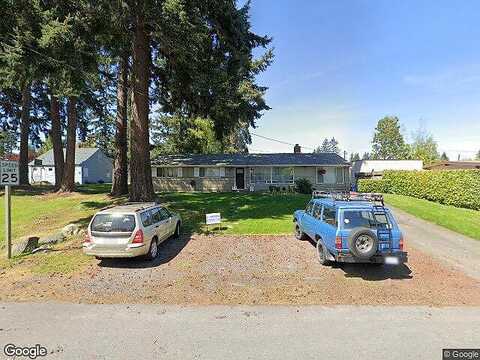 82Nd, EDMONDS, WA 98026