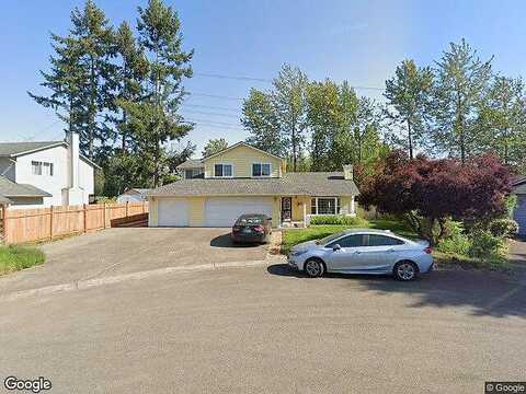 280Th, MAPLE VALLEY, WA 98038