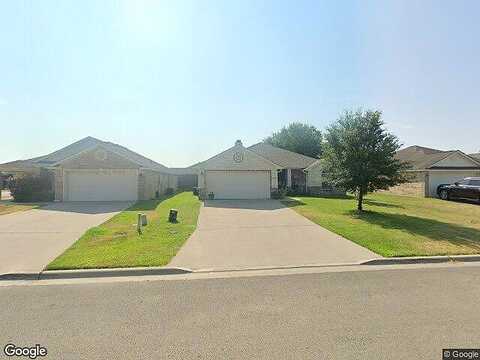Carriage House, TEMPLE, TX 76502