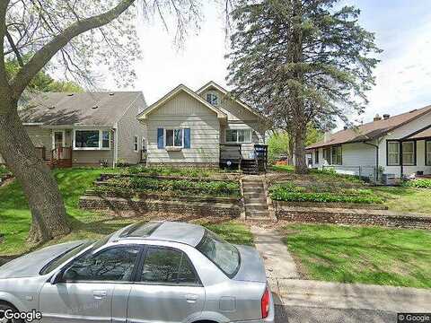 15Th, SOUTH SAINT PAUL, MN 55075