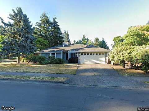 103Rd, TUALATIN, OR 97062