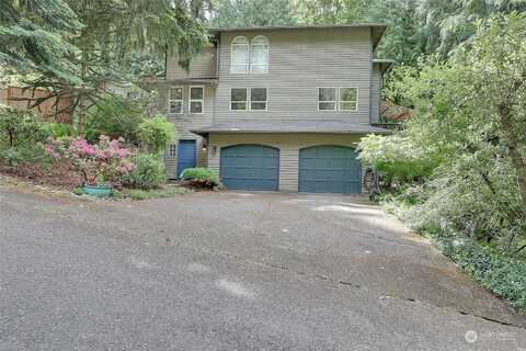 13Th, SAMMAMISH, WA 98074