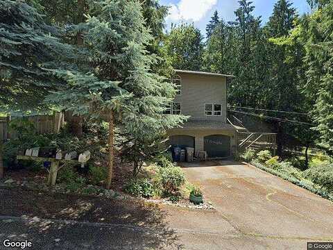 13Th, SAMMAMISH, WA 98074